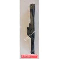 ราคา #โครงกันชนหลังตัวกลางฟอร์ดfordเฟียสต้าfiestaปี2008-13 (8898712777)