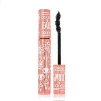 ราคา Fairydrops Platinum Mascara Water Proof T2 (2329964)