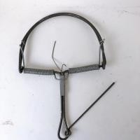 ราคา กับดักหนู กับตีหนูครึ่งวงกลม กับดักลาว กับดักหนูวงพระจันทร์ กับหนู ดักหนู (5617996914)