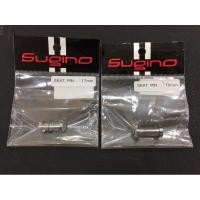 ราคา น็อตรัดหลักอานจักรยานวินเทจ Sugino (3449209709)