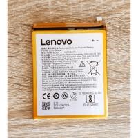ราคา แบตเตอรี่ For Lenovo K5 Note (2018) L38012 รหัสแบต BL287 (7771862588)