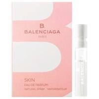 ราคา balenciaga skin eau de parfum 1.2 ml (98620633)