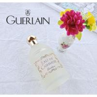 ราคา Guerlain Eau de Cashmere Edt For Women And Men 125 ml. (2271060696)