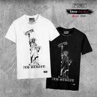 ราคา 7th street รุ่น New York (9555884660)