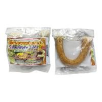 ราคา เทียนอบขนม ตรา แม่เภา (เทียนอบขนมแม่เภา) (47451133937)