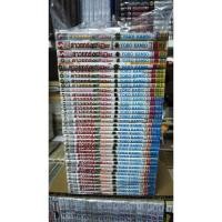 ราคา (ปกเก่าหายาก) F4 สาวแกร่งแรงเกินร้อย 1-36 จบ พร้อมภาคพิเศษเล่ม 37 (55553458424)