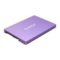 ราคา ORICO-OTT H110 Raptor 2.5 Inch SATA3.0 SSD 120/240/480/960 GB Purple โอริโก้ External Hard Drives SSD (19388887786)