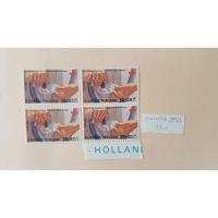 ราคา แสตมป์กรรมวิธีผลิตเซรุ่มพิษงู ปี2523(กาชาด2523)**ดวงเดี่ยว***แสตมป์ยังไม่ใช้ (21883801842)