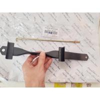 ราคา เหล็กรัดแบตเตอรี่ วีโก้ Vigo ( แถมน็อตยึดยาว 10 นิ้ว 1 ตัว ) เหล็ก สาย รัด แบตเตอรี่ คาด ยึด จับ (19303897046)