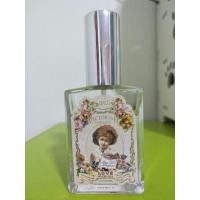 ราคา น้ำหอม Beuuty Cottage (7655884313)