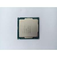 ราคา I3 9100F LGA1151v2 มือสอง มีซิ้งค์ให้ (27288893190)