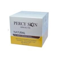ราคา 2กล่อง Percy Skin Absolute มาร์คหน้า เพอร์ซี่ สกิน แอปโซลูท 20 กรัม‼️แท้% (43324684069)