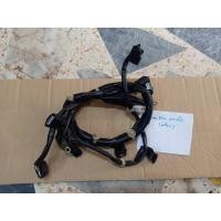 ราคา สายไฟย่อย HONDA PCX 150 2017 (ตัวเตาแก๊ส) แท้มือสองถอดรถ (16390219560)