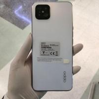 ราคา oppo Reno4z5Gหน้าจอ 6.75 120 Hz, RAM8 ROM128 กล้องหลัง 4 ตัวกล้องหน้า 2 ตัวแบตเตอรี่ 4,000 CPU Mt6873V สแกนนิ้วด้านข้าง (4278272781)