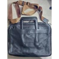 ราคา กระเป๋า daks หนังสวยแท้ (42155855497)