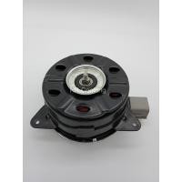 ราคา มอเตอร์พัดลม หม้อน้ำ Mazda2 มาสด้า2 ปี2009-14 ซูซูกิ สวิฟ Swift ปี2012-16 (8310) ม Mazda Suzuki มอเตอร์(สินค้านำเข้า) (16222944001)