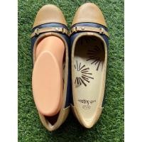 ราคา รองเท้า scholl มือสอง size39 (19123023389)