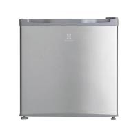 ราคา Electrolux ตู้เย็นมินิบาร์ ขนาด 1.6 คิว รุ่น EUM0500SB (620003762)