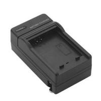 ราคา CHARGER SAMSUNG BP 1030 //0963//แท่นชาร์จแบตเตอรี่กล้อง SAMSUNG BP 1030 (13406626259)