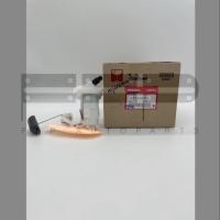 ราคา ชุดปั๊มน้ำมันเชื้อเพลิง ชุดปั๊มติ๊ก Scoopy i LED (2018-2019) (16700-K93-T01) ชุดปั๊มฮอนด้าแท้ศูนย์ ปั๊มติ๊กแท้ 100% (15192978509)