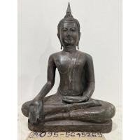 ราคา พระอู่ทองหน้าตัก12นิ้ว (15893951091)