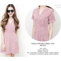 ราคา ส่งต่อ เดรส slyq #ชุดทำงาน #เดรสสั้น #เดรสออกงาน (6932598130)