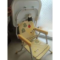 ราคา เก้าอี้นั่งทานข้าวเด็ก มือสอง (47105573560)