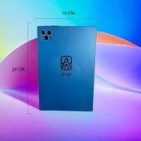 ราคา Amiyo tablet Model :A06PHUS Android 13 (25360620263)