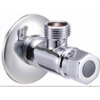 ราคา American standards A-4401 สต๊อปวาล์ว 1/2” (28808625264)