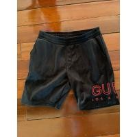 ราคา กางเกงขาสั้น guess มือ 2 เอว 32-34 แท้ (26465514267)