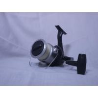 ราคา รอก Shimano fx 4000* (43521984742)