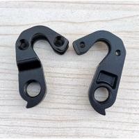 ราคา ตีนผีจักรยาน CNC สําหรับ PILO D473 BMC 1 ชิ้น #41 #214967 42 #213679 Teammachine ALR01 SLR01 SLR02 SLR03 เครื่องกลึงไฟฟ้า (25855525264)