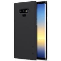 ราคา เคสแข็ง Galaxy note8 note9 note10 note10+ Nillkin Super Frosted Shield ---สินค้าพร้อมส่ง (2196855808)