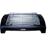 ราคา IMARFLEX เตาปิ้งย่างอเนกประสงค์ รุ่น EG-640 กำลังไฟฟ้า 2200 W. (53400144184)