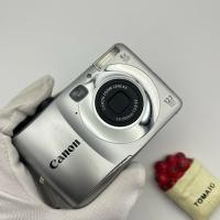 ราคา Canon Powershot A1200 (40002001029)