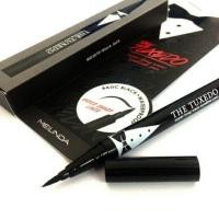 ราคา THE TUXEDO Super Long Wear Eyeliner Pen (322019617)