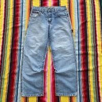 ราคา U.S. Polo Assn Carpenter (24115283958)