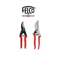 ราคา FELCO กรรไกรตัดกิ่ง FELCO4 FELCO5 กรรไกรตัดแต่งกิ่งไม้ ผลิตสวิตเซอร์แลนด์ SWISS MADE (24663681588)