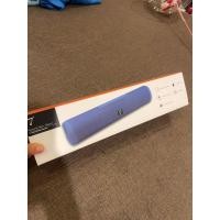 ราคา ของใหม่ ลำโพง Bluetooth 7Degrees (14099266644)