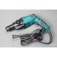ราคา สุดยอดสว่านเจาะปูนโรตารี่ MAKITA HR1830 ของแท้100% (28613482760)