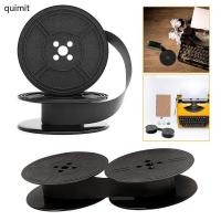 ราคา QUIM ML80 เครื่องพิมพ์ดีดริบบิ้น Twin Spool สําหรับ OKI ML80 82 83 92 93 ภาษาอังกฤษเครื่องพิมพ์ดีดหมึกริบบิ้น Twin Spool (29140698133)