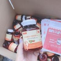 ราคา Armoni C Rosehip อาโมนิ-ซี โรสฮิป พลัส (3835941061)