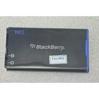 ราคา แบตเตอรี่Blackberry Q10(NX1) (6104378476)