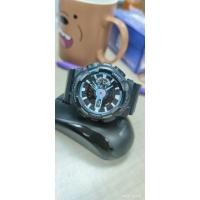 ราคา G SHOCK GA 110 PC ฟ้าทูโทน (6662442842)