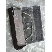 ราคา ้้กรอบเเว่นตา Lindberg AIR Titanium เเท้ๆๆ มือสอง (8429307176)