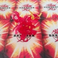 ราคา บาคุกันภาคสอง Neo Dragonoid สีใส ครับ ~ สภาพสวยครับ ~ (ของแท้ครับ) รายละเอียดด้านล่างครับ (7741846586)