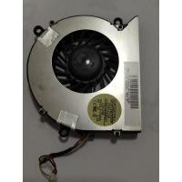 ราคา พัดลมระบายความร้อน NoteBook Acer Aspire 5520 (3170894575)