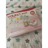 ราคา เครื่องปั้มนม YOUHA PLUS รุ่น HU 8804 plus (15304560696)