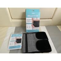 ราคา Belly fit ผ้ารัดหน้าท้องหลังคลอด กระชับหน้าท้องได้ดีมาก mom (3734283237)