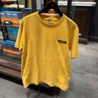 ราคา CC-OO เสื้อผู้ชาย คอลใหม่ สินค้าแท้ 100% (42000359939)